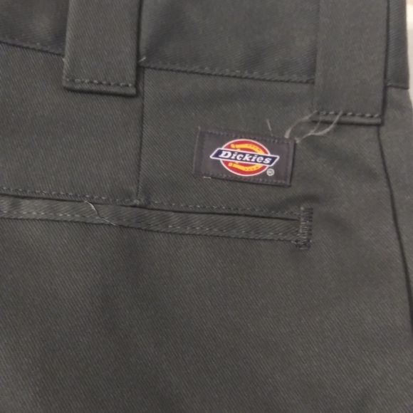 Men's pants - Picture 6 of 8